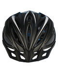 HAVEN casco - ENDURA-IN - negro/blanco