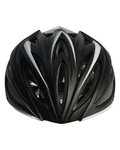 HAVEN casco - ENDURA-IN - negro/blanco