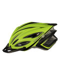 HAVEN casco - ENDURA-IN - verde/negro