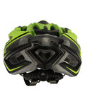 HAVEN casco - ENDURA-IN - verde/negro