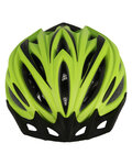 HAVEN casco - ENDURA-IN - verde/negro