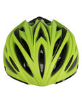 HAVEN casco - ENDURA-IN - verde/negro