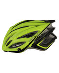 HAVEN casco - ENDURA-IN - verde/negro