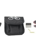 HAVEN kit de reparación - REPAIR KIT