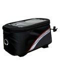 HAVEN bolsa - FRAME - negro