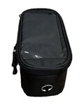 HAVEN bolsa - FRAME - negro