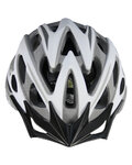 HAVEN casco - SHIELD-ON - blanco/gris