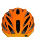 HAVEN casco - TOLTEC LUMIERE - naranja