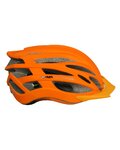 HAVEN casco - TOLTEC LUMIERE - naranja