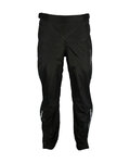 HAVEN pantalones largos sin tirantes - POLARTIS X-PROOF - negro