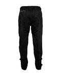HAVEN pantalones largos sin tirantes - POLARTIS X-PROOF - negro