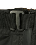 HAVEN pantalones largos sin tirantes - POLARTIS X-PROOF - negro