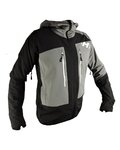 HAVEN chaqueta aislante - POLARTIS - negro