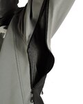 HAVEN chaqueta aislante - POLARTIS - negro