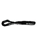 HAVEN candado de bicicleta - STEEL5 - negro