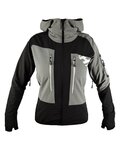 HAVEN chaqueta aislante - POLARTIS WOMEN - negro