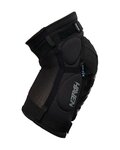 HAVEN rodilleras - IMPACT KNEE - negro