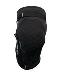 HAVEN rodilleras - IMPACT KNEE - negro