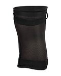 HAVEN rodilleras - IMPACT KNEE - negro