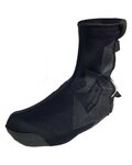 HAVEN calentadores - COLDBRAKER 2.0 - negro