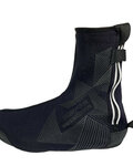 HAVEN calentadores - COLDBRAKER 2.0 - negro