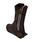 HAVEN calentadores - COLDBRAKER 2.0 - negro