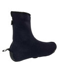 HAVEN calentadores - COLDBRAKER 2.0 - negro