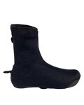 HAVEN calentadores - COLDBRAKER 2.0 - negro