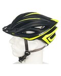 HAVEN casco - ENDURA-IN - negro/verde