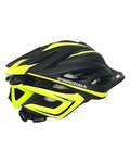 HAVEN casco - ENDURA-IN - negro/verde
