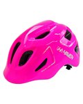 HAVEN casco - MAGLITE - rosa