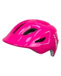 HAVEN casco - MAGLITE - rosa