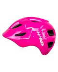 HAVEN casco - MAGLITE - rosa