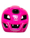 HAVEN casco - MAGLITE - rosa