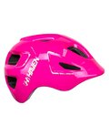 HAVEN casco - MAGLITE - rosa
