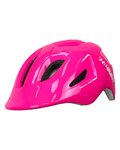 HAVEN casco - MAGLITE - rosa