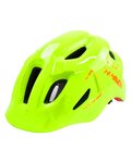 HAVEN casco - MAGLITE - verde