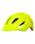 HAVEN casco - MAGLITE - verde