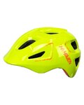 HAVEN casco - MAGLITE - verde