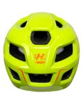 HAVEN casco - MAGLITE - verde