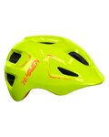 HAVEN casco - MAGLITE - verde