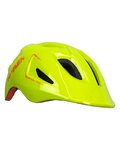 HAVEN casco - MAGLITE - verde
