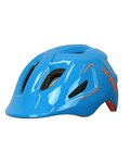 HAVEN casco - MAGLITE - azul