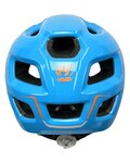 HAVEN casco - MAGLITE - azul