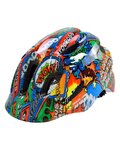 HAVEN casco - MAGLITE - multicolor