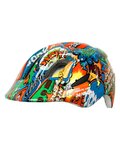 HAVEN casco - MAGLITE - multicolor