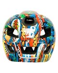 HAVEN casco - MAGLITE - multicolor