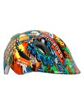 HAVEN casco - MAGLITE - multicolor