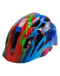 HAVEN casco - MAGLITE - multicolor