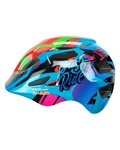 HAVEN casco - MAGLITE - multicolor